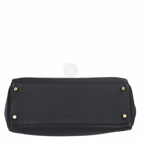 Large Product Preview Image 6